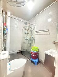 Blk 40 Cambridge Road (Kallang/Whampoa), HDB 4 Rooms #575074911